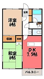 小山市駅南町3丁目