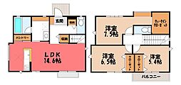 サザンカムフォート H