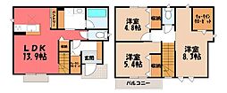 サザンカムフォート K
