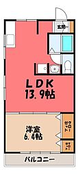 結城市大字結城