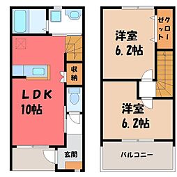 SUNNY RESIDENCE A