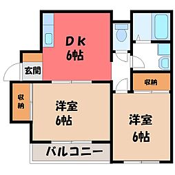 岩木ハイツ