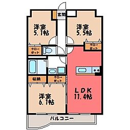 ユーミータウン