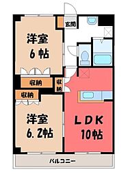 ベルステージ
