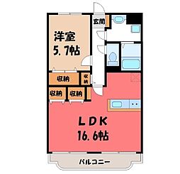 Y＆Mアグリザード