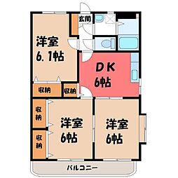 ユーミーリエール