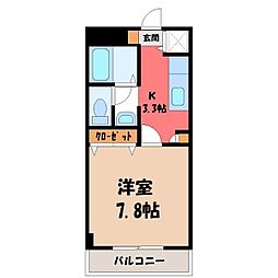 KURADO片柳