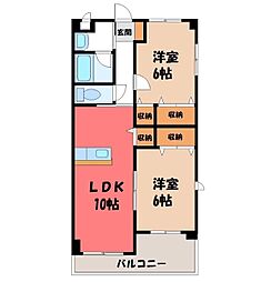 プロスィードマンション