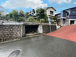 福岡市南区柳河内二丁目