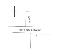 福岡市博多区千代四丁目