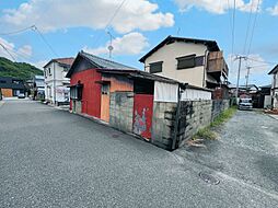 糟屋郡志免町東公園台二丁目