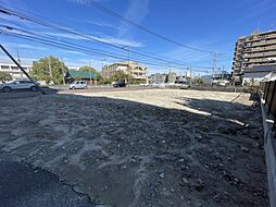 春日市昇町第一　2号地