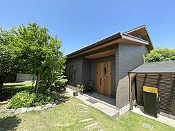 福岡市南区横手三丁目