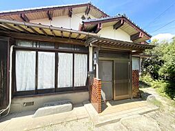 福津市津屋崎三丁目