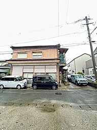 福岡市早良区田村5丁目