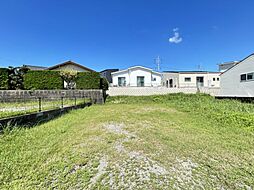 糸島市志摩師吉