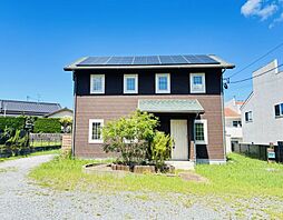 糸島市志摩師吉