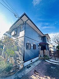 福岡市南区若久6丁目