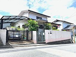 大野城市緑ヶ丘4丁目