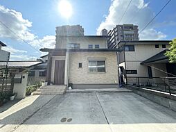 篠栗町中央1丁目