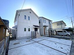 福岡市早良区原8丁目