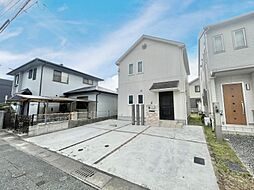 福岡市早良区原8丁目