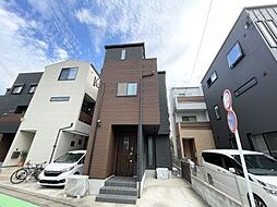 福岡市南区塩原4丁目