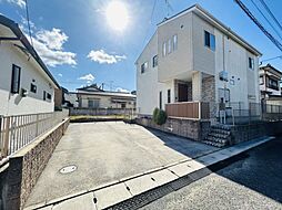 福津市東福間5丁目