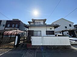 福岡市西区横浜2丁目