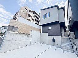 春日市若葉台西5丁目