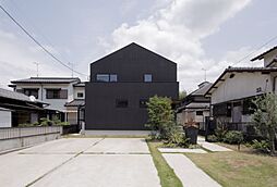 福岡県那珂川市大字別所御迎