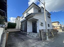 Asobi　福岡市博多区麦野二丁目