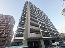 アーバンパレス博多グロウサイド