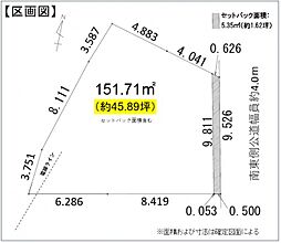 福岡市博多区諸岡第三