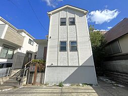 福岡市南区長住7丁目