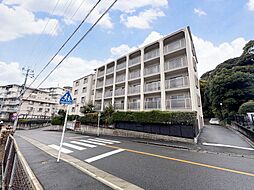 こうのすコーポ