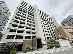 エンクレスト博多STYLE