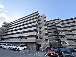 コアマンション春日ネクステージ