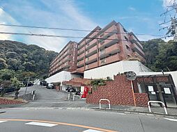 ライオンズマンション長丘ガーデン二番館