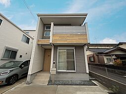 福岡市博多区東雲町3丁目