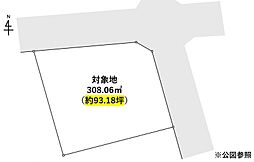 福津市宮司ヶ丘