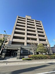 サーパス竹下東