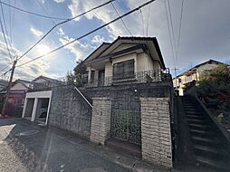 福岡市南区野多目5丁目