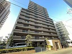 藤和シティホームズ大野城駅前