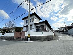 糟屋郡志免町桜丘1丁目