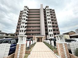 アプローズ東那珂弐番館