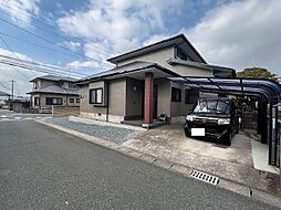 糟屋郡郡須恵町大字須恵