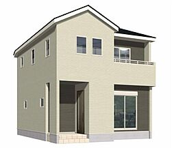 福岡市南区屋形原1丁目　1号棟