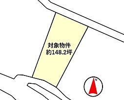 那珂川市大字西畑
