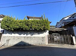 那珂川市片縄西第四